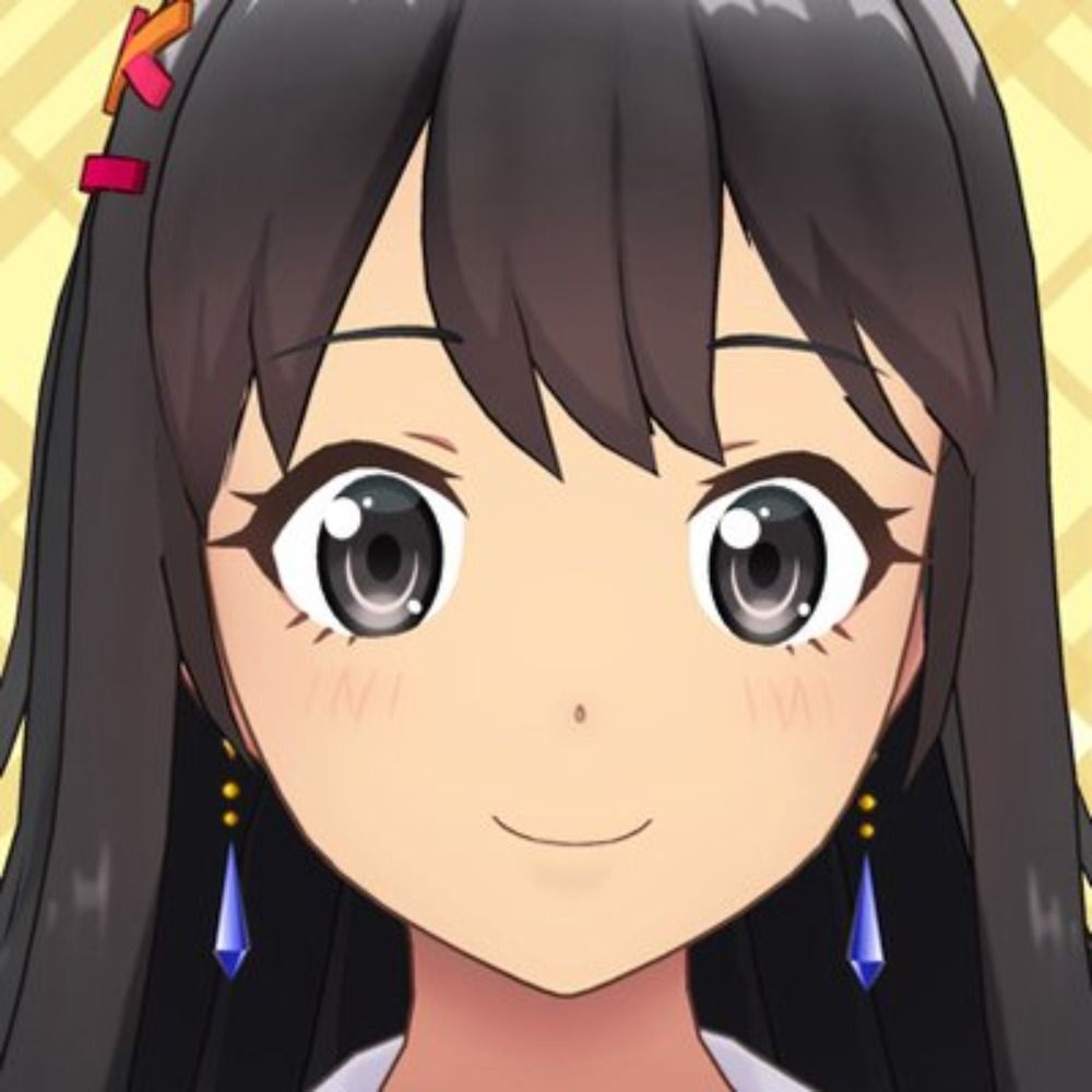 れみ👑 🎠