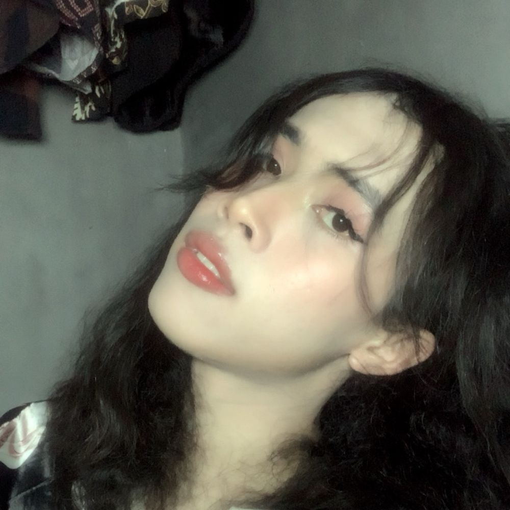 Echa