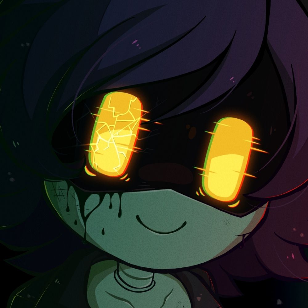 Sally