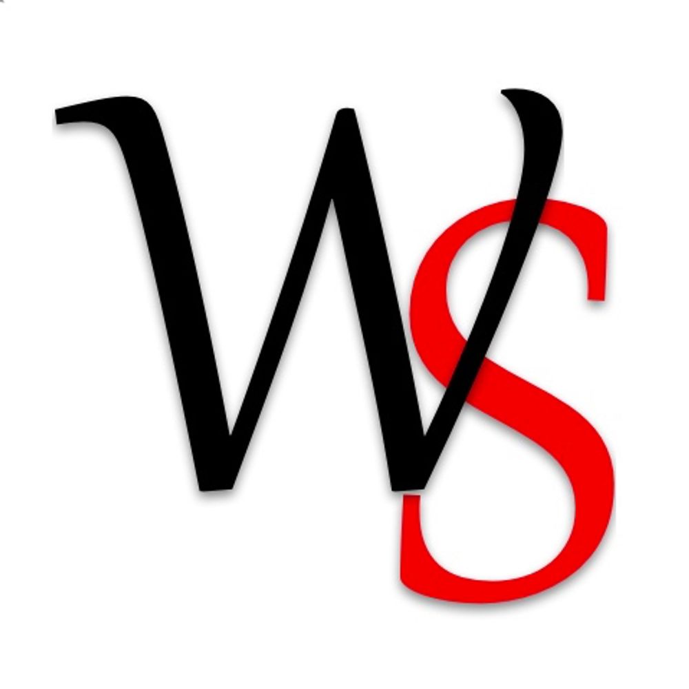 Writing Support
