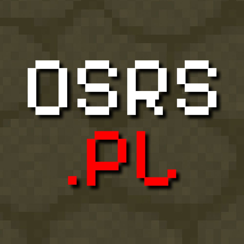 OSRS Polska