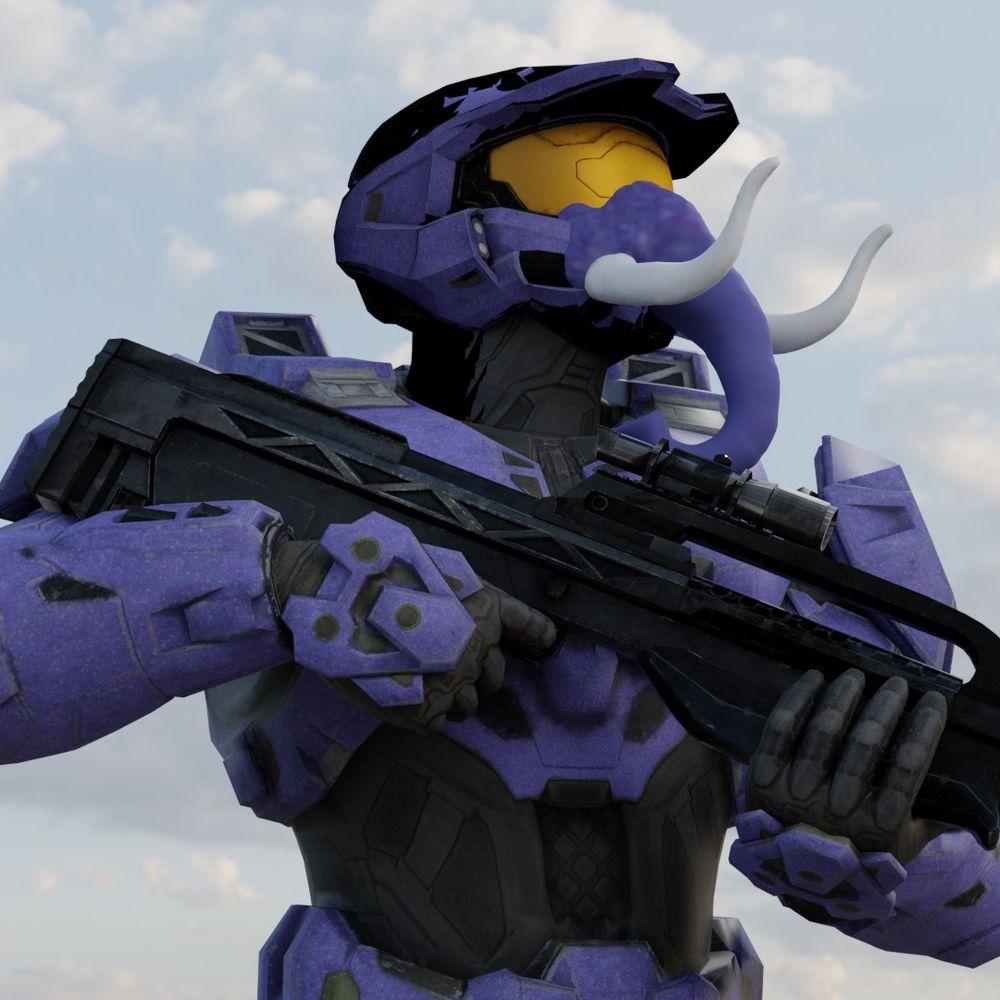 Grahamoth