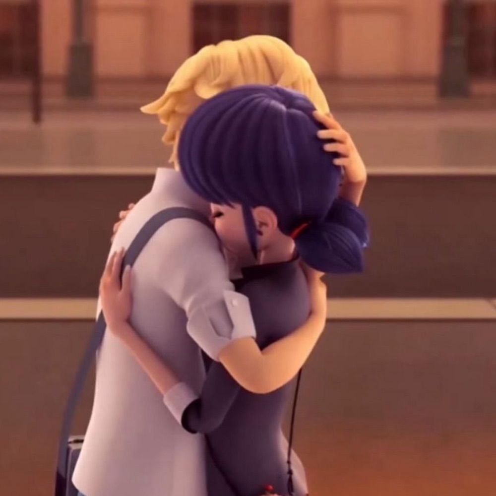 v3ss / NOT SPOILER FREE