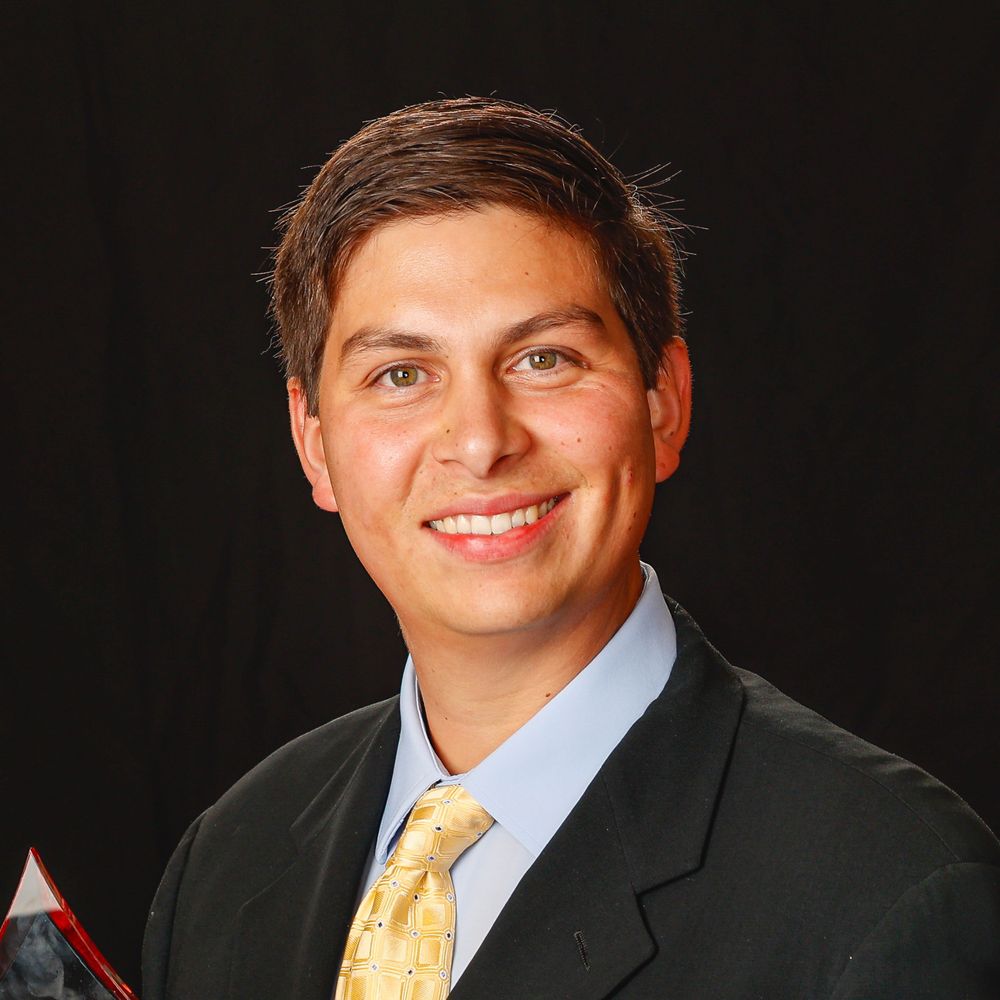 Victor Flores