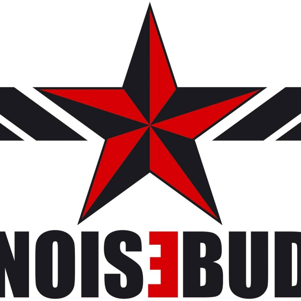 Noisebud