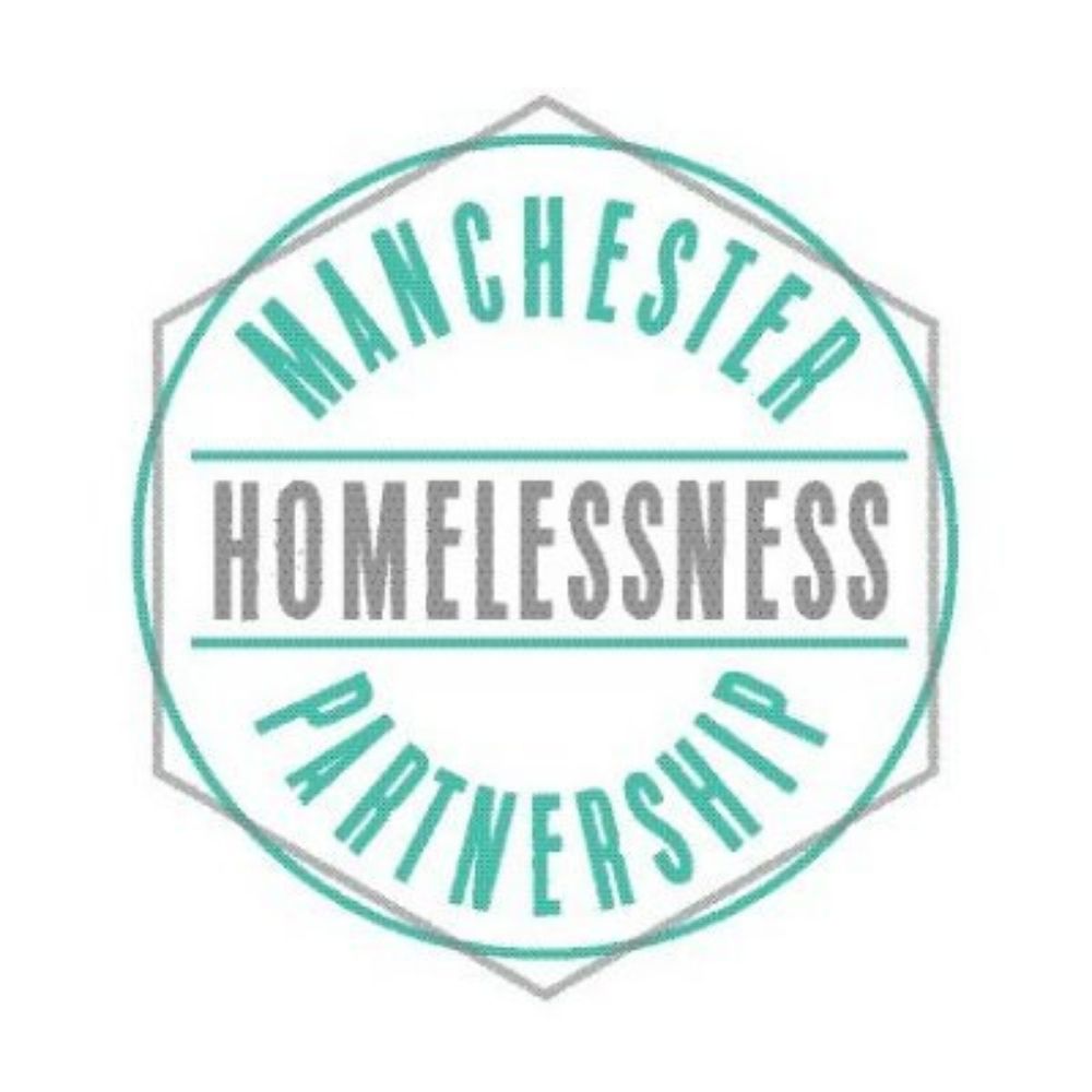 Manchester Homelessness Partnership
