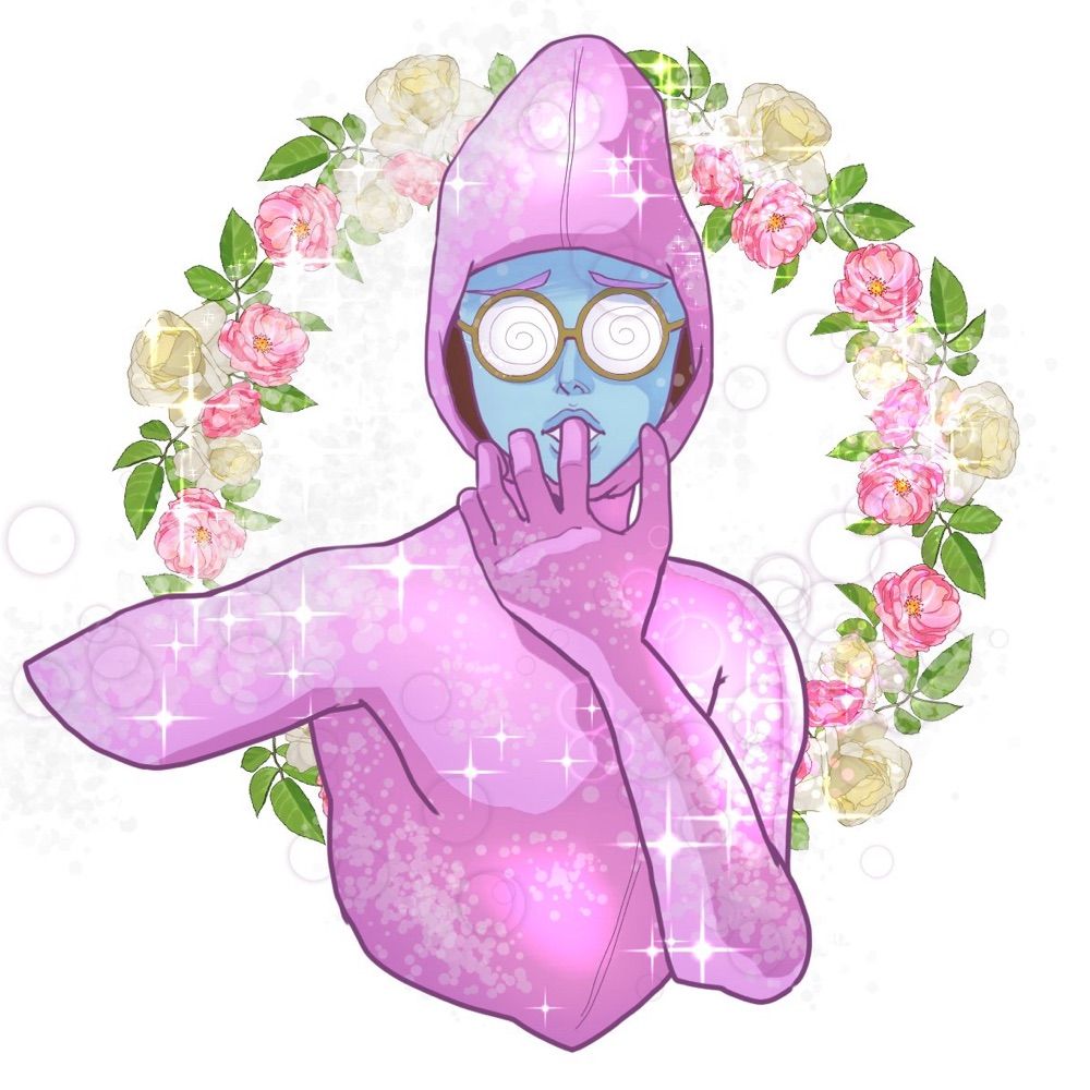 ダイたん