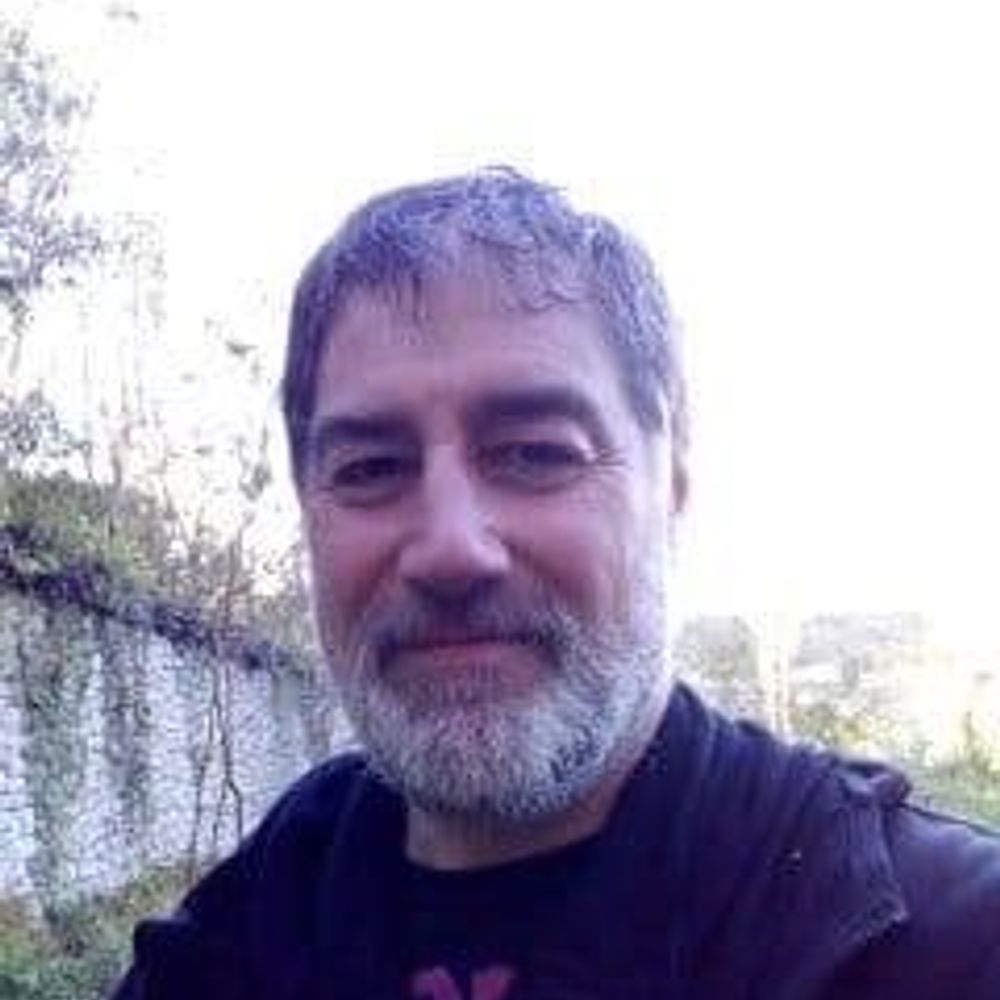 Craig Shuttleworth