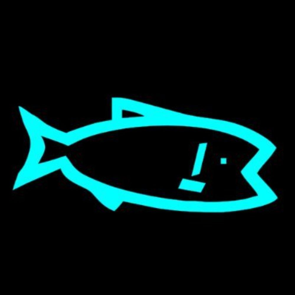 RAY.