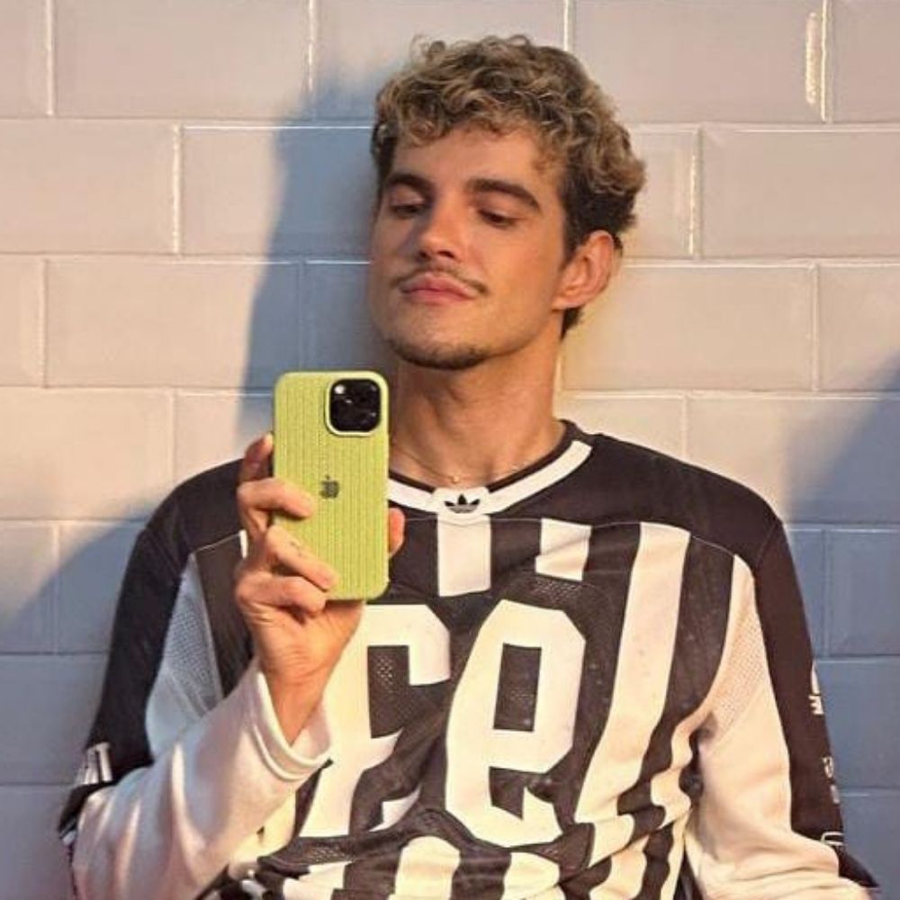 gio
