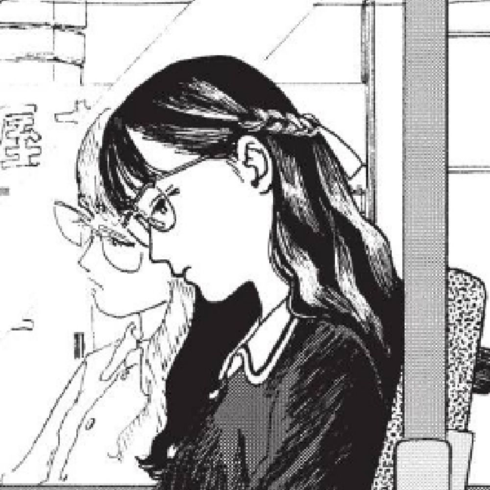 서기