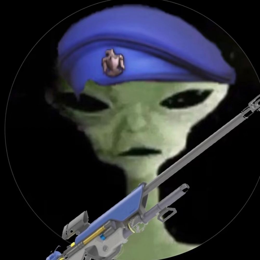 Mate