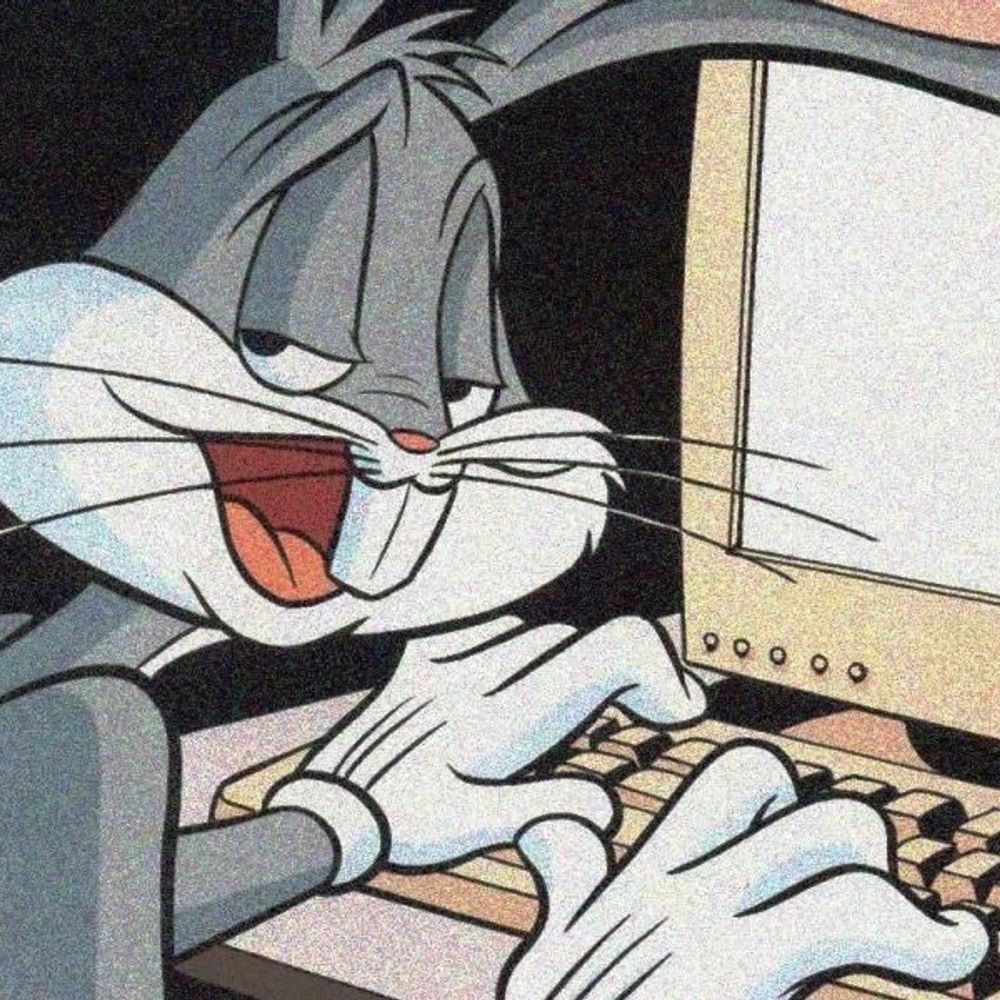 bunnyBastard