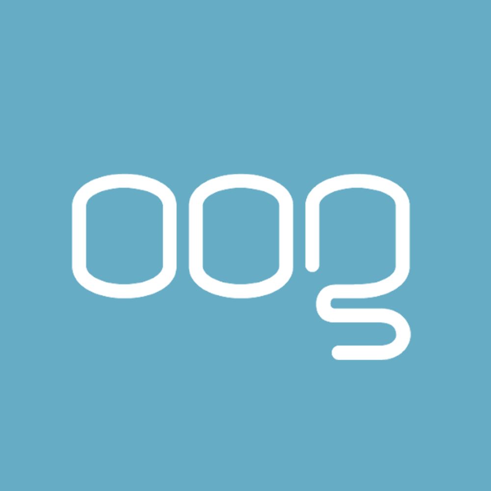OOG Groningen