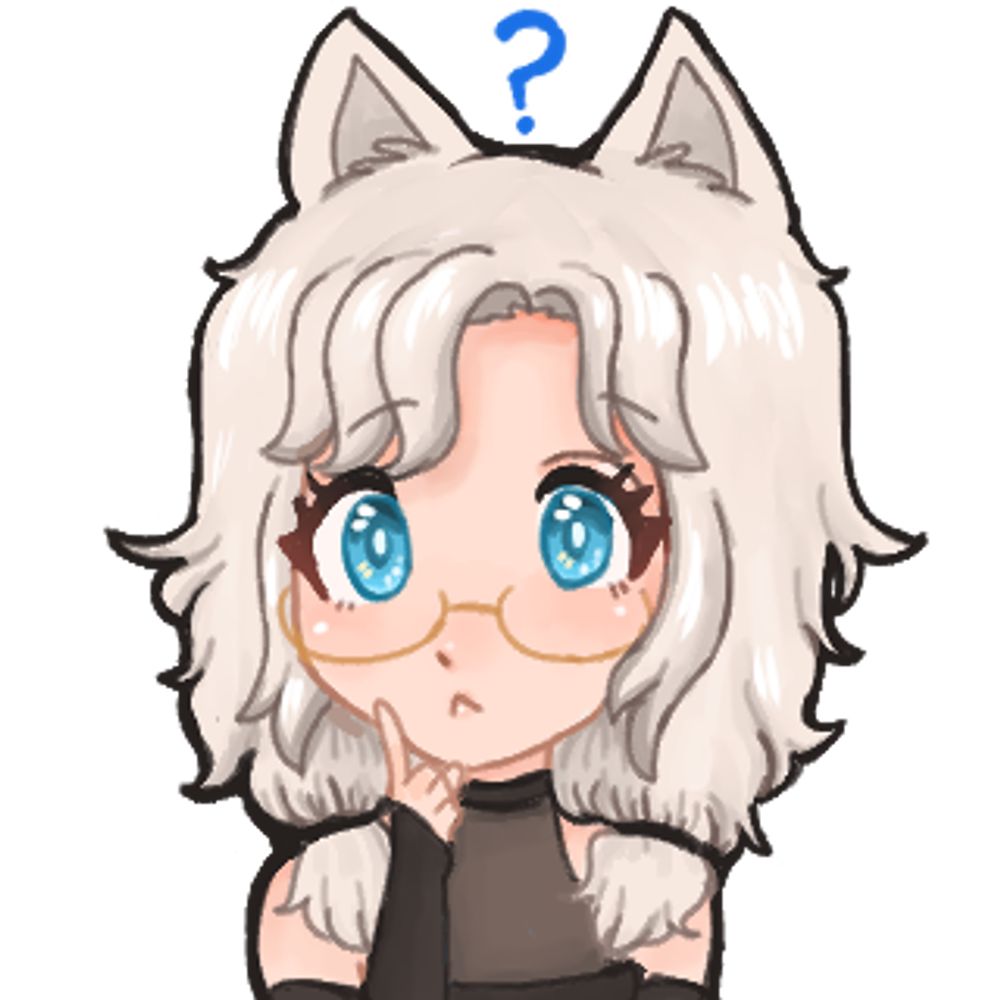 whtf0x