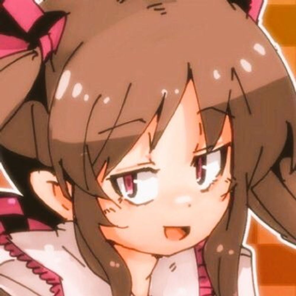 虎猫