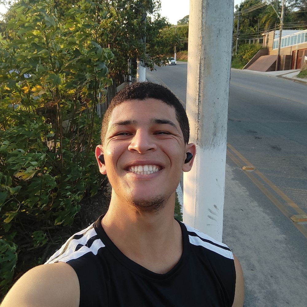 Luis