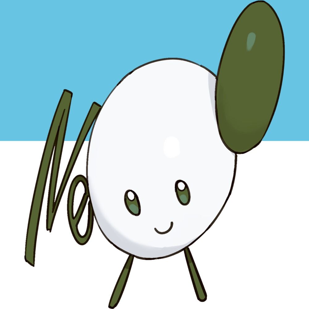 零