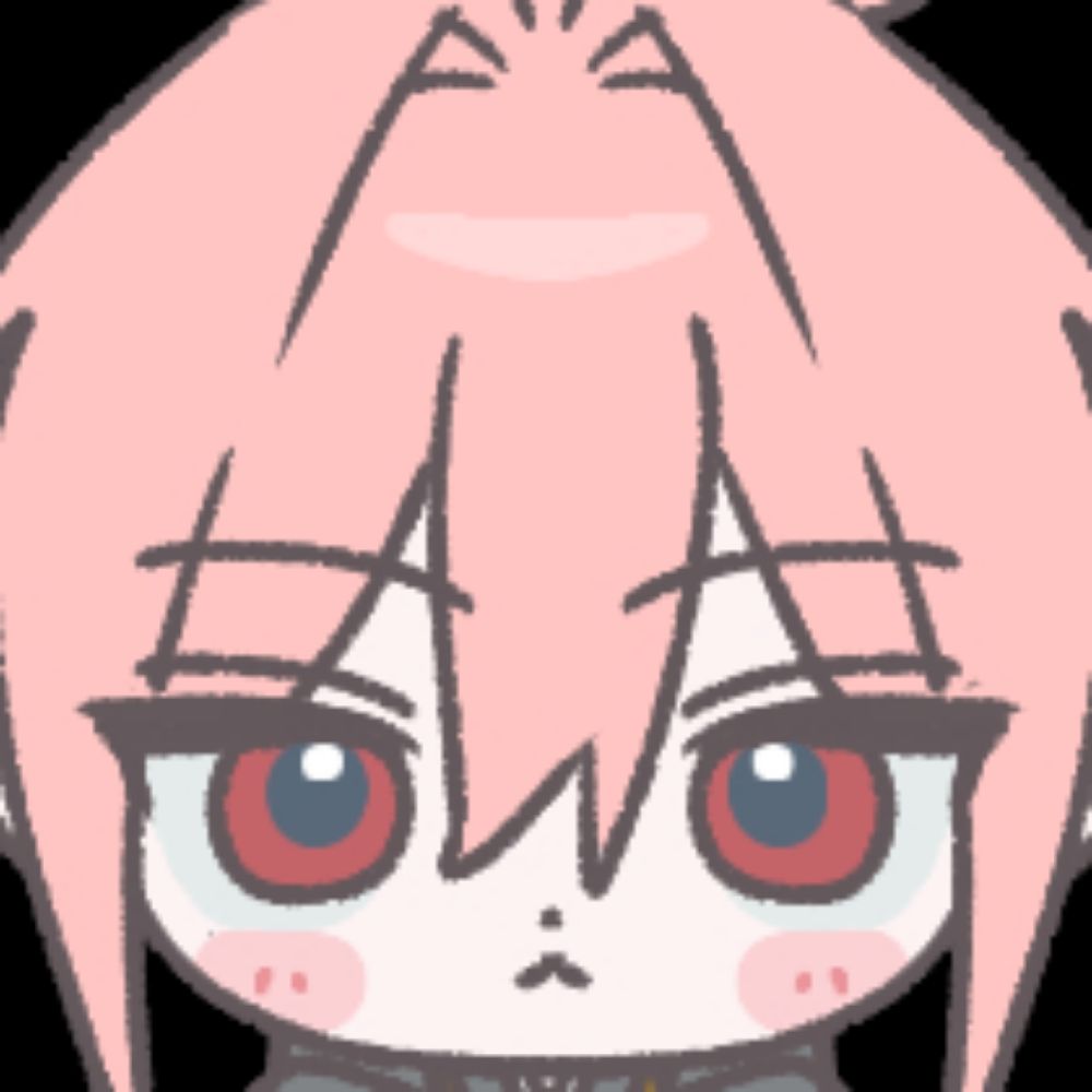 (=ↀωↀ=)
