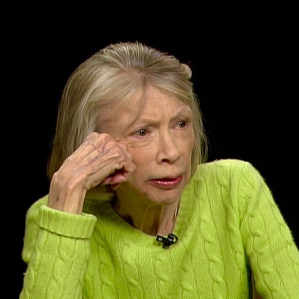 beef didion