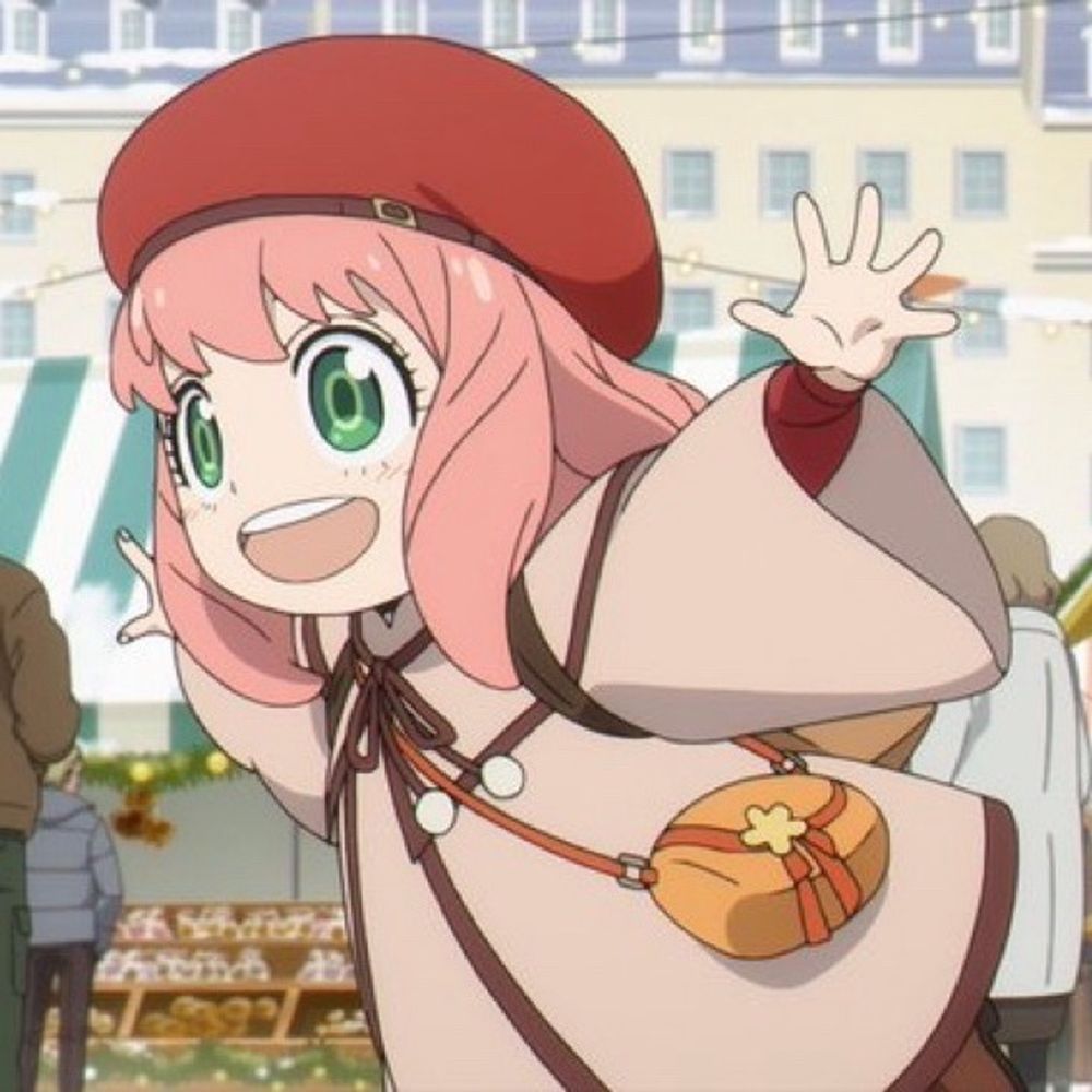 halu