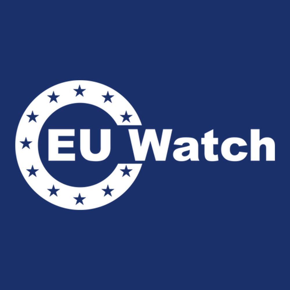 EU Watch