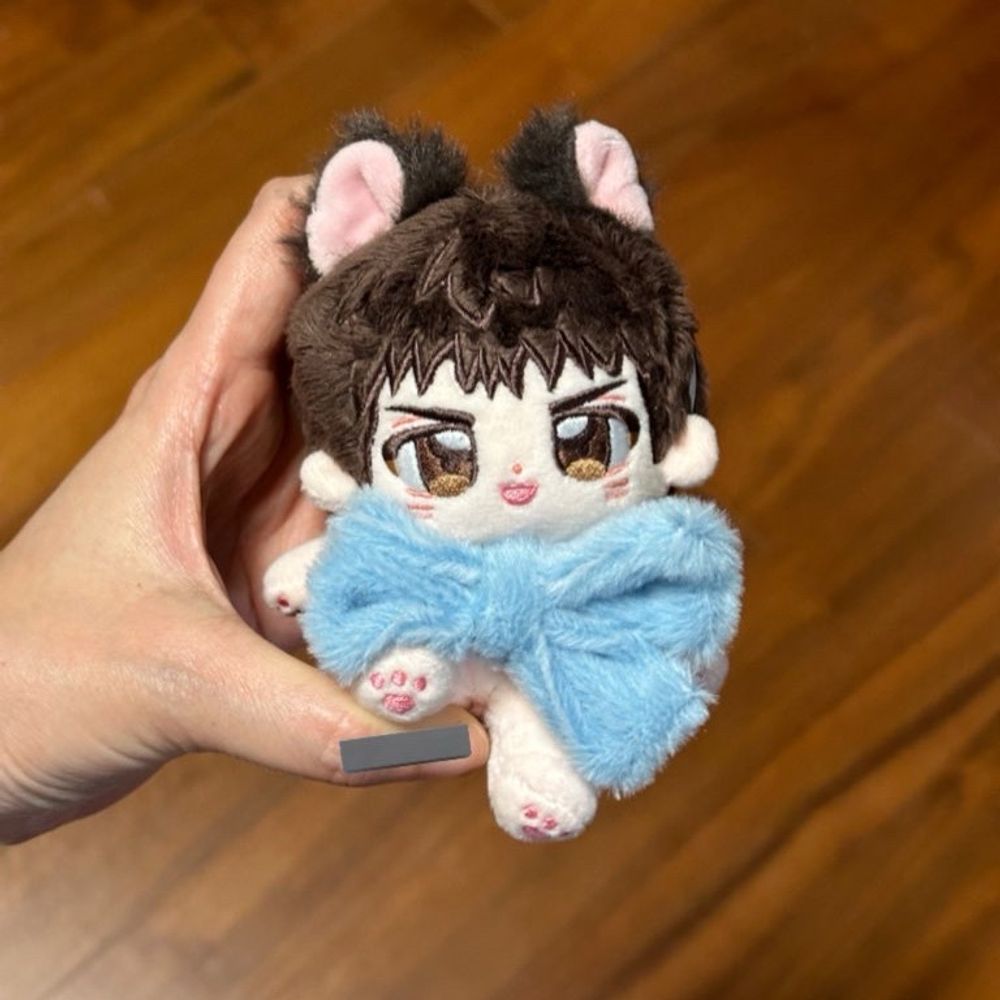 곽두8