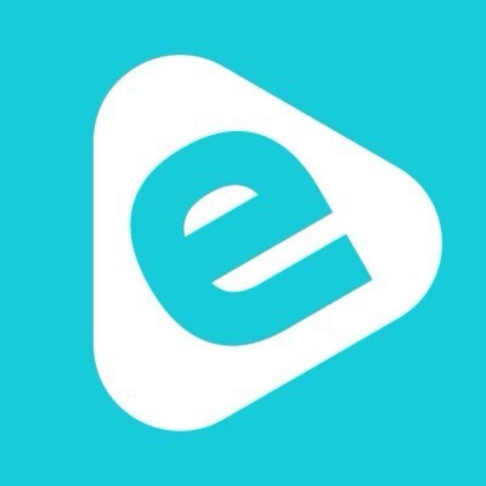 Portsmouth’s Express FM