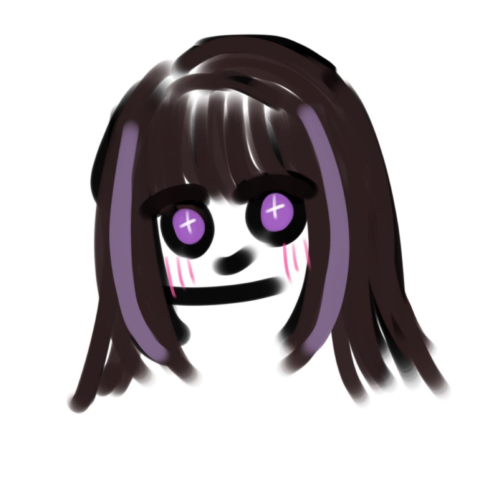 ちゃず