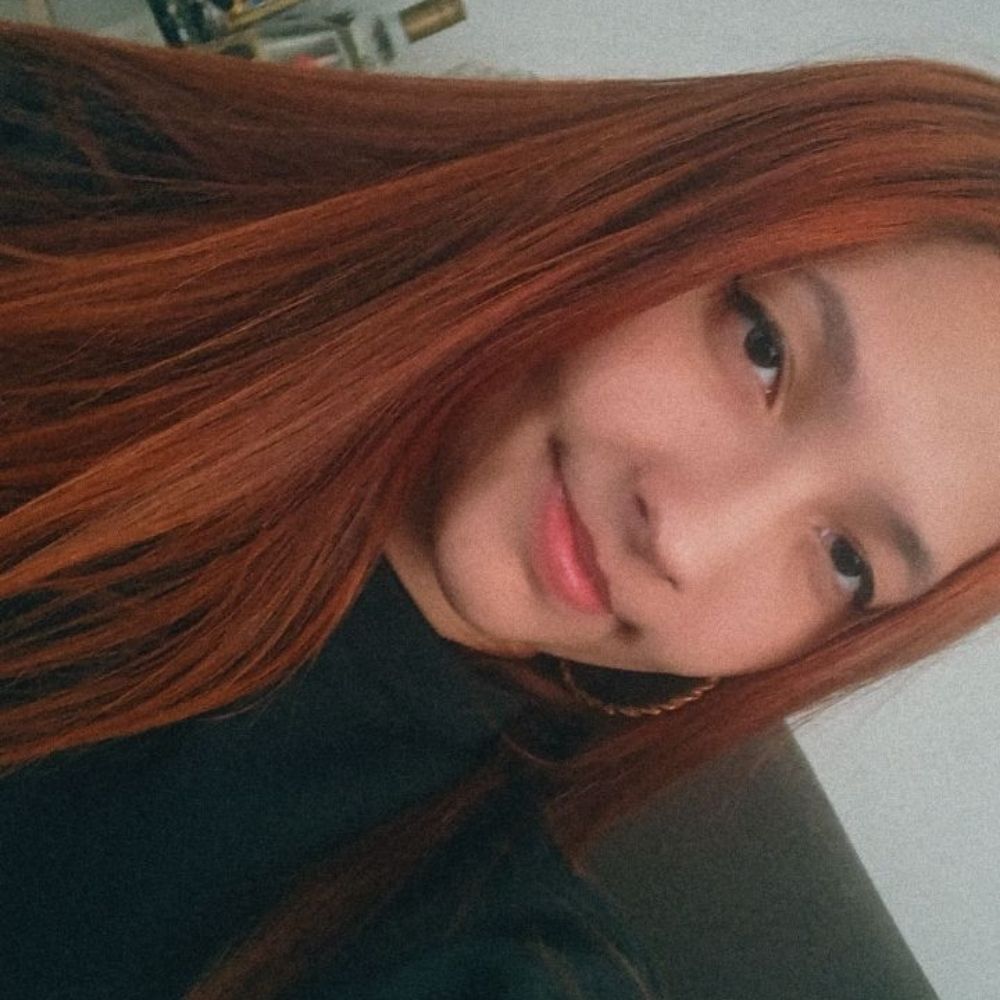 Inda