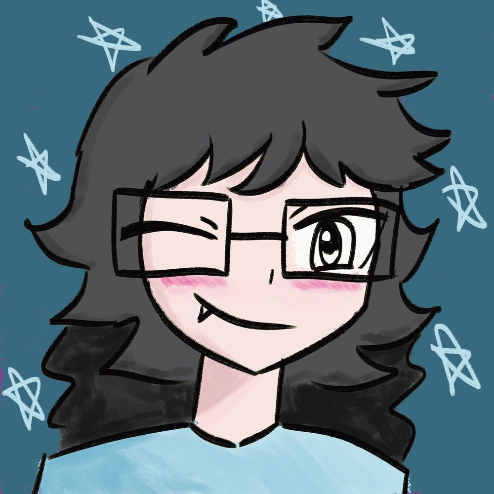 Astra Underscore