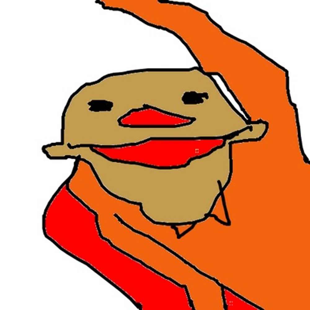 MOTA HEAD
