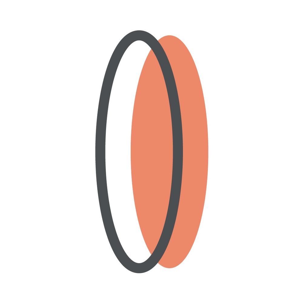 POPVOX Foundation