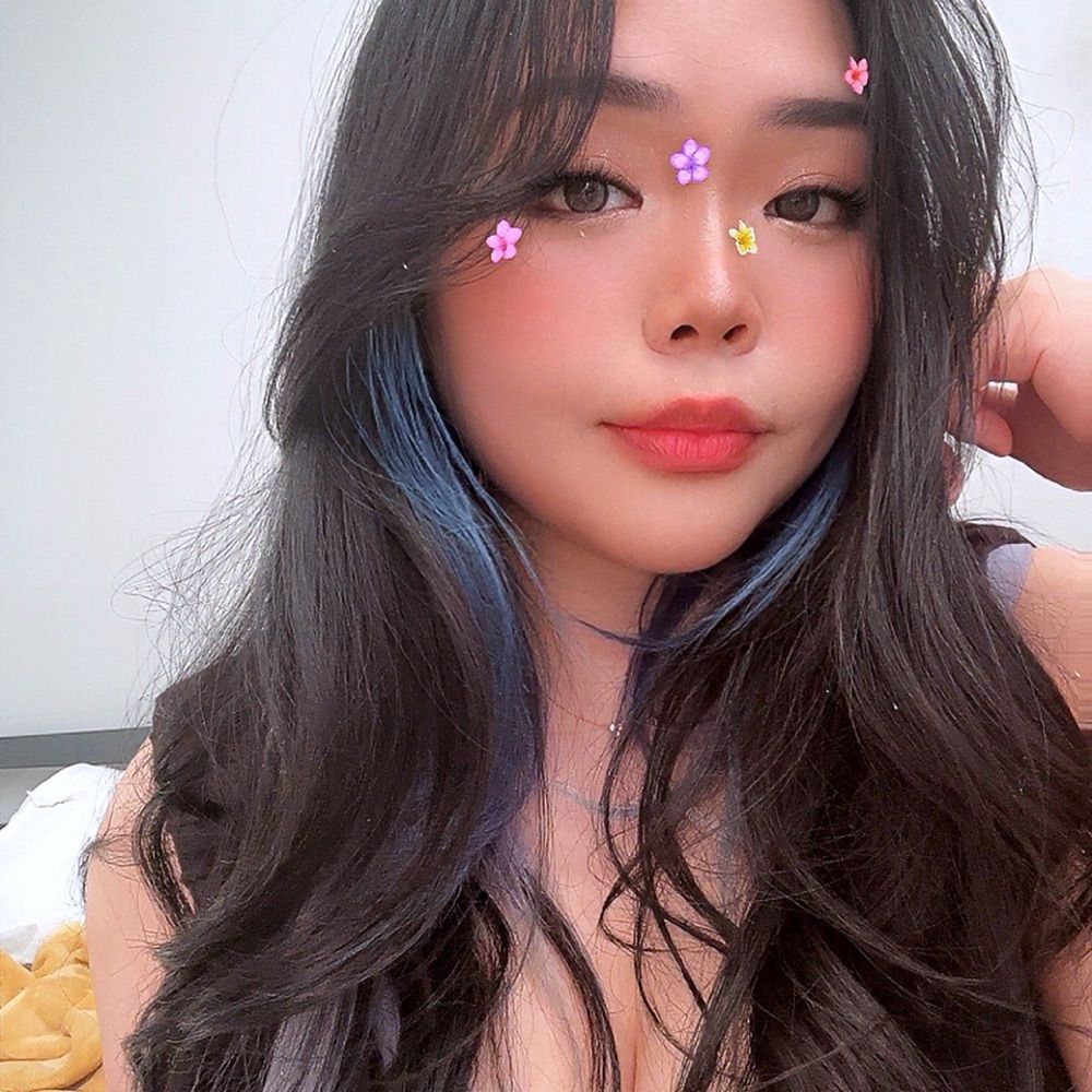patricia