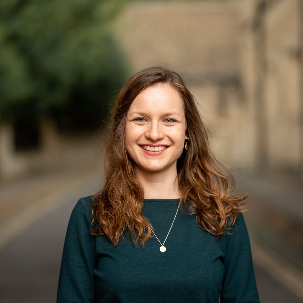 Désirée Meyerding