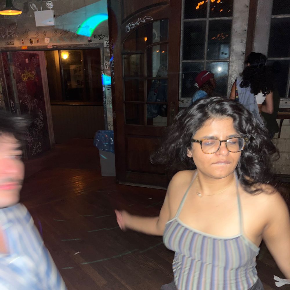 gargi 