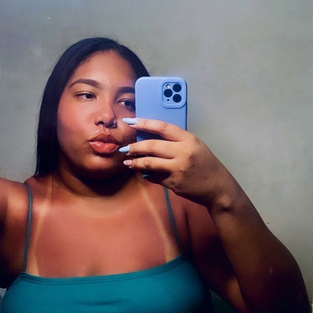 Clara ✨