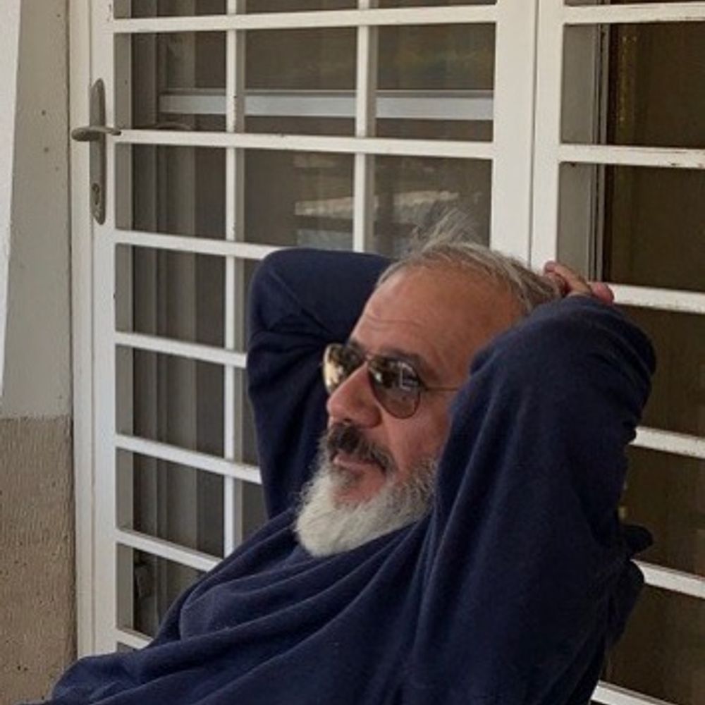 شاهرخ