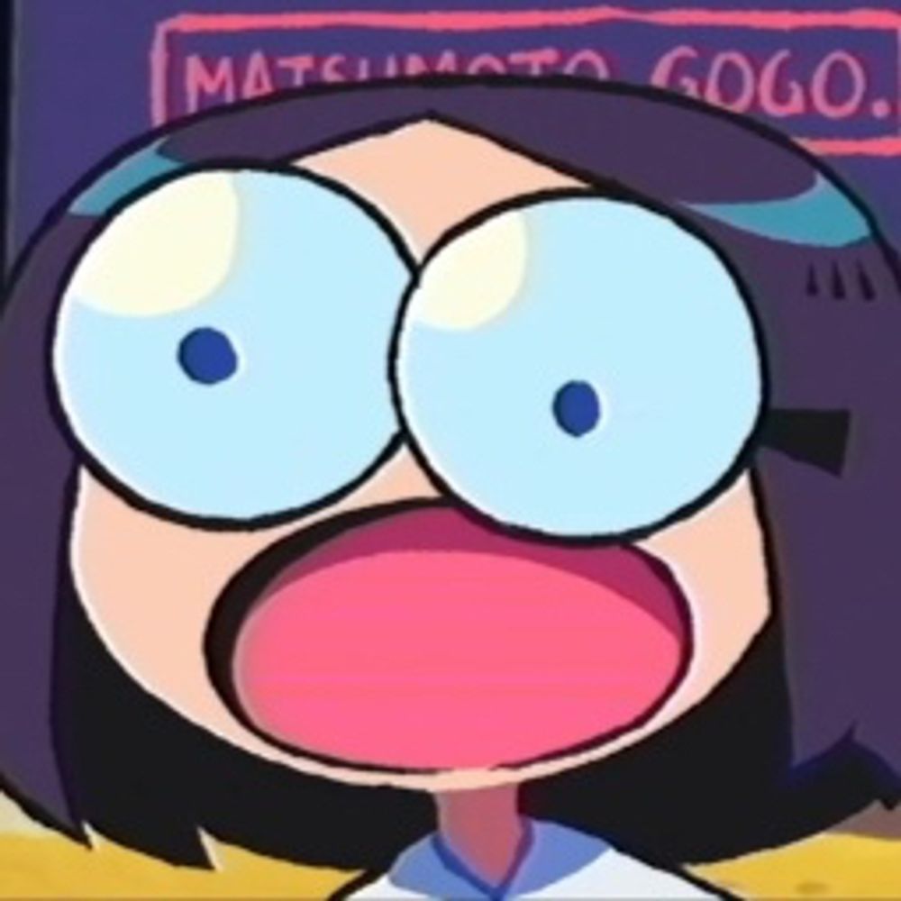 Smooti Tooti