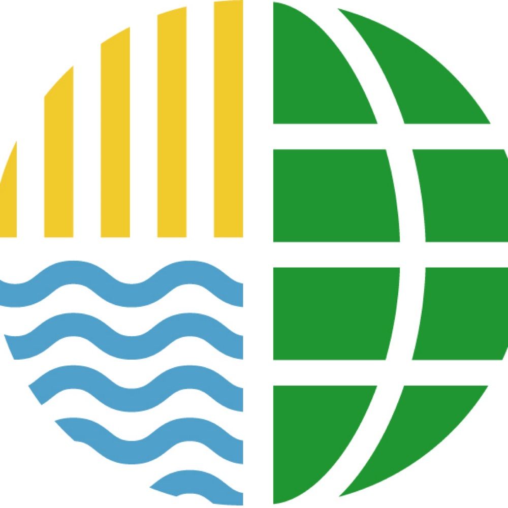 Italian Climate Network