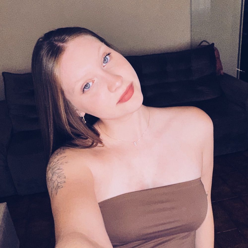 ericabrehmr