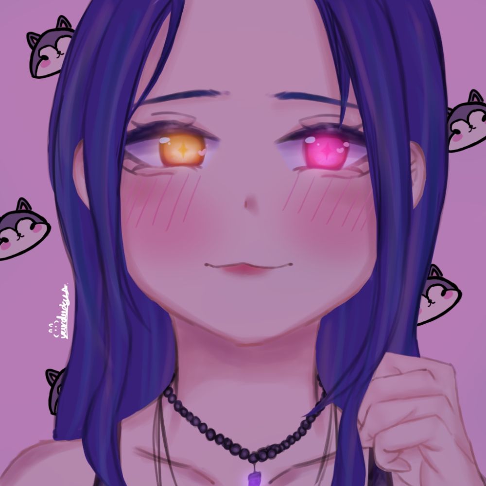 HanaQuinn