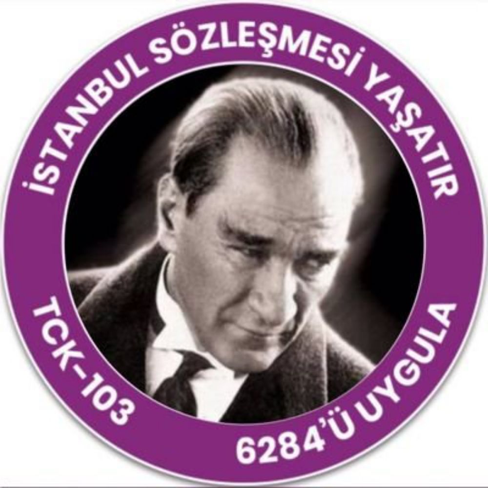 Ebruİlkimm