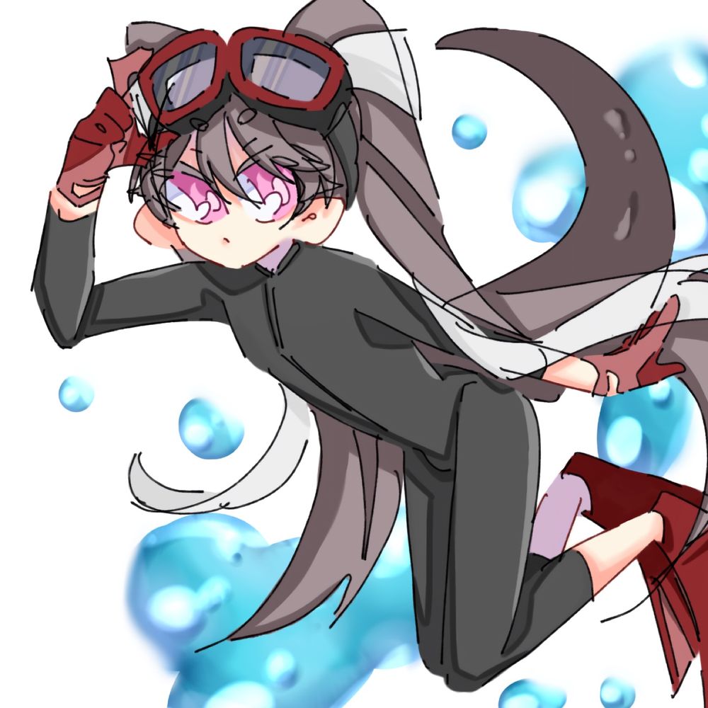 #狛犬_(こまいぬ)❦