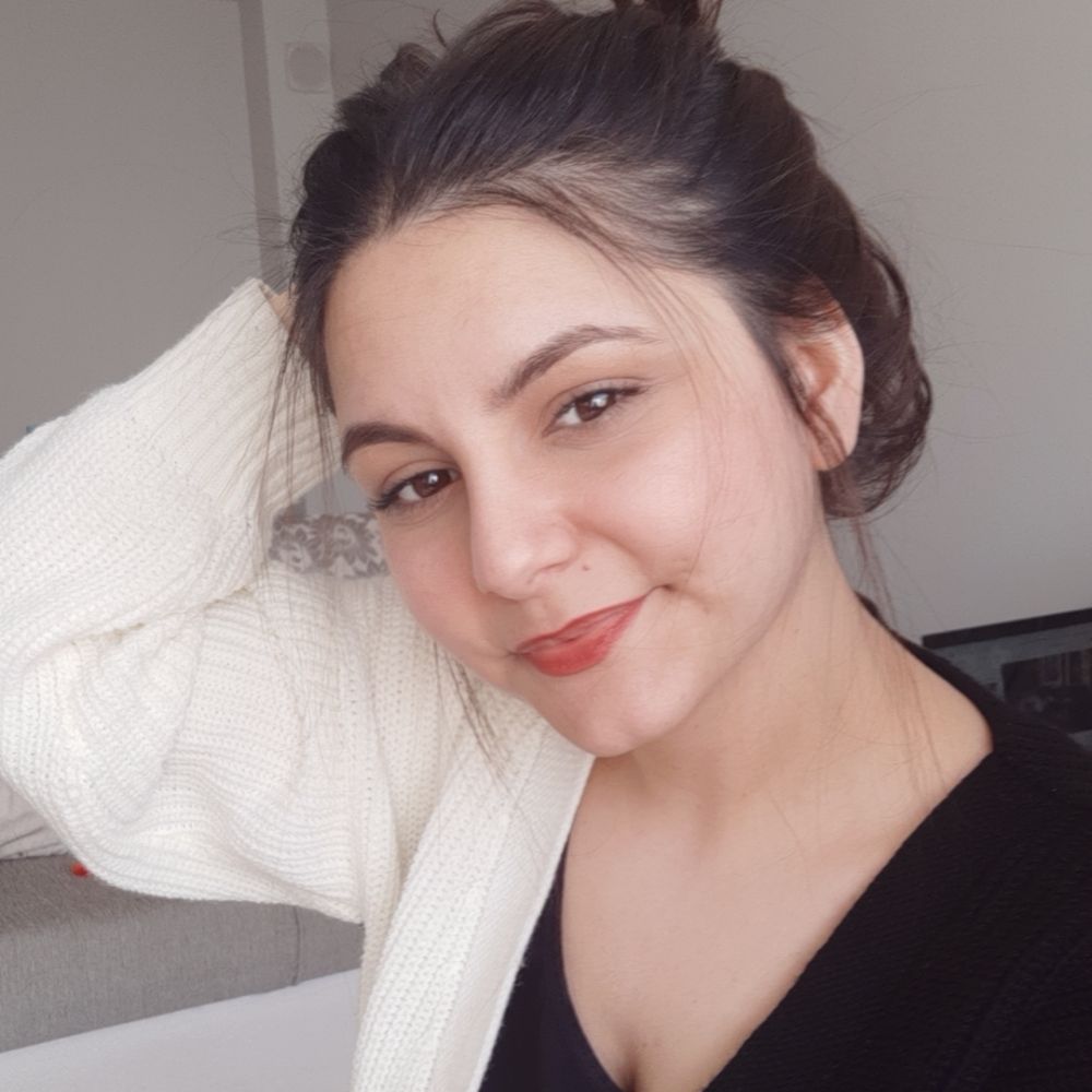 Cansu_iklim