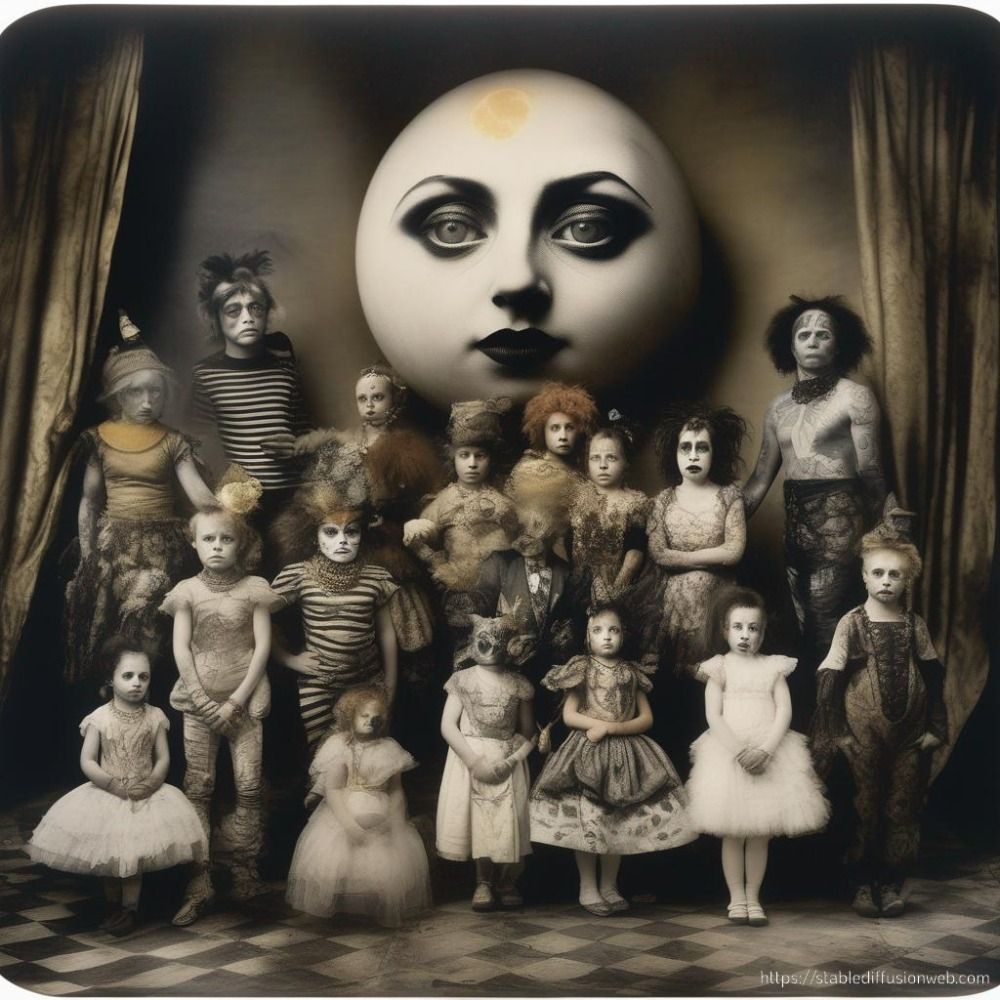 Iain MacDonald