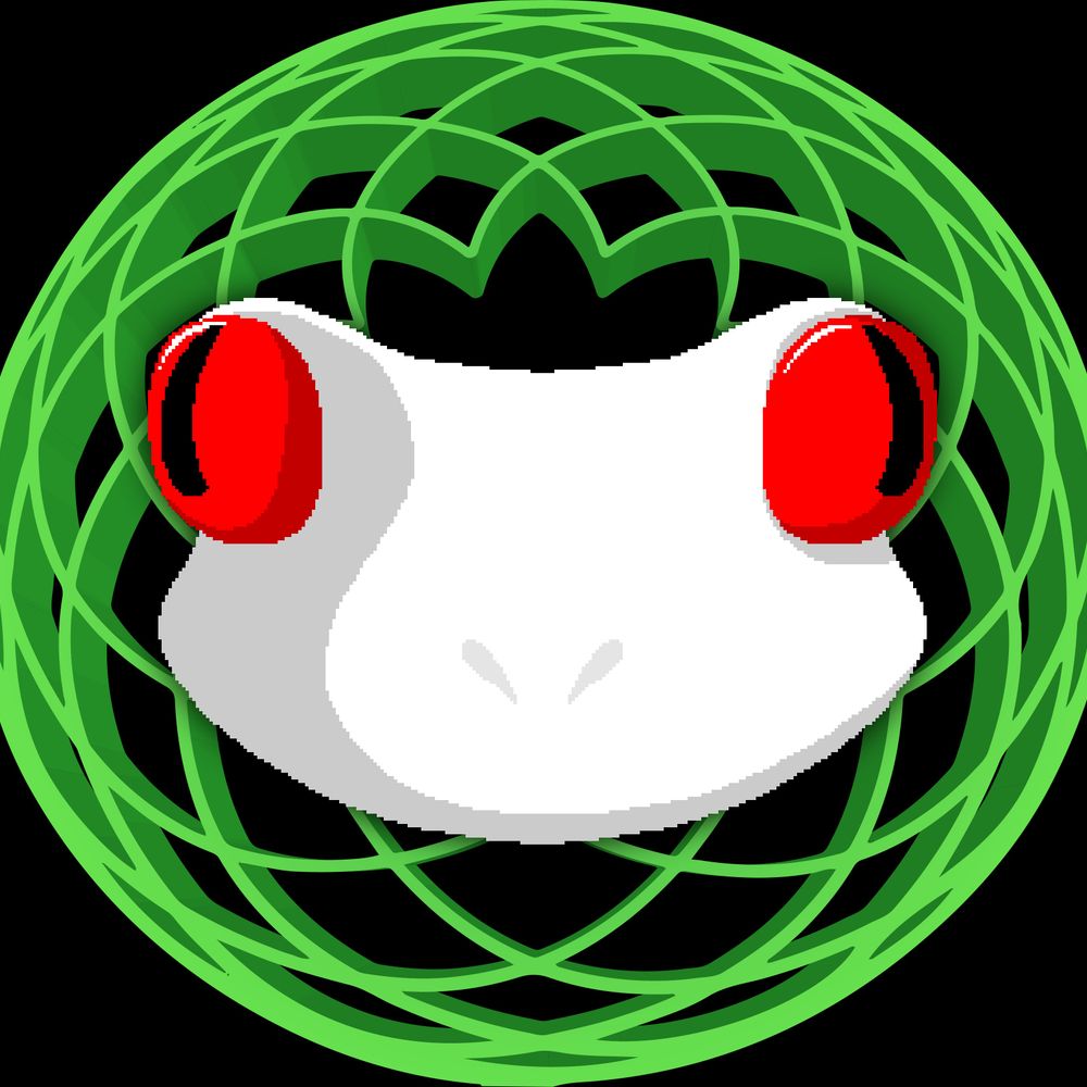 The Genesis Project
