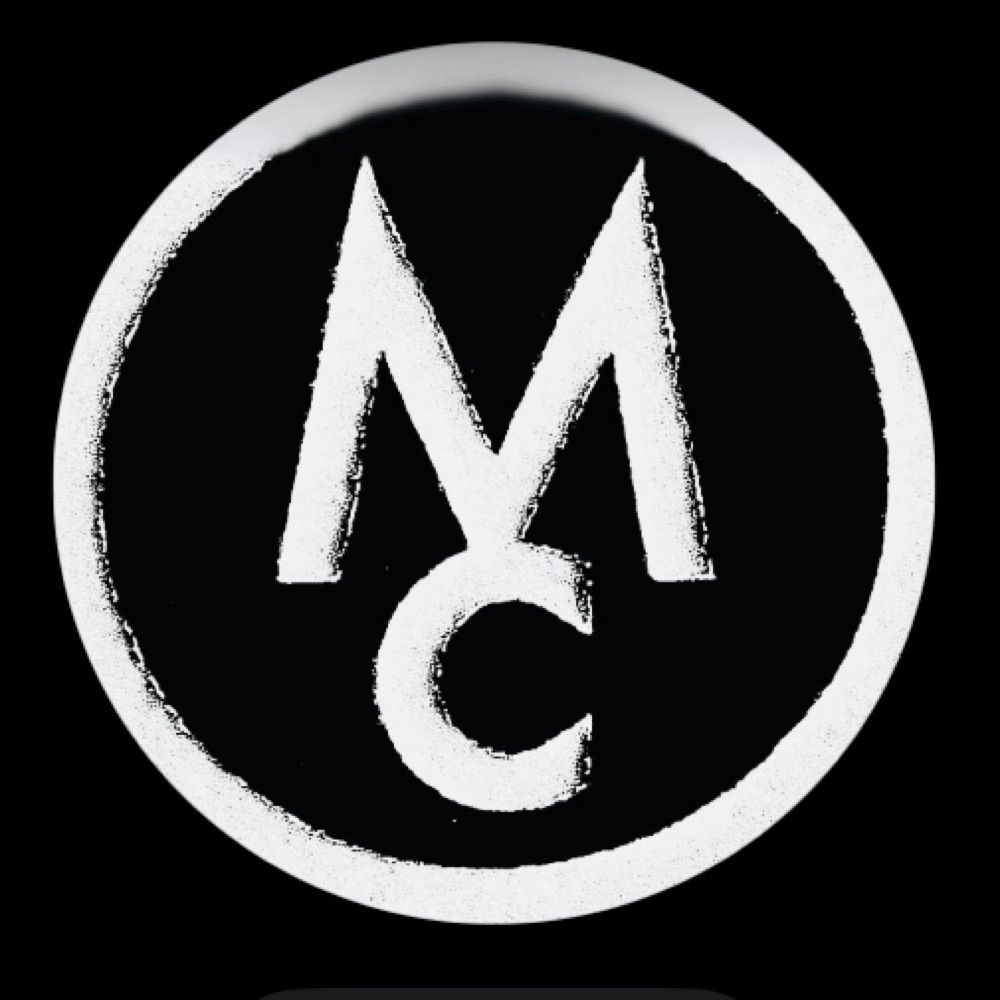 @michelcloup