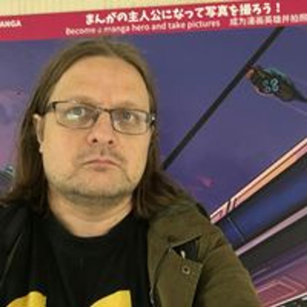 Tero Mäntylä