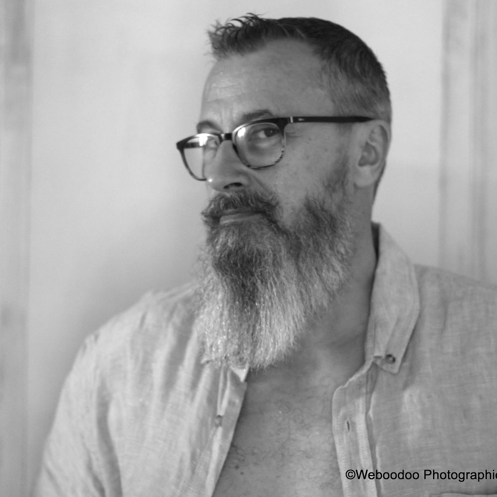 Weboodoo photographies